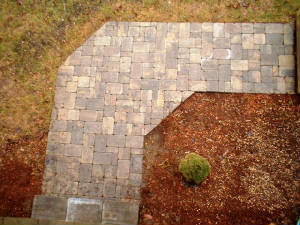 CurvedBrickDriveway.jpg
