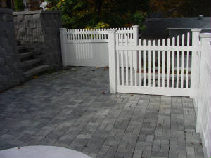 CurvedBrickDriveway.jpg