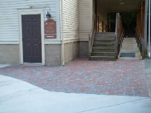 CurvedBrickDriveway.jpg