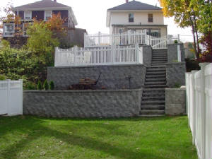 CurvedBrickDriveway.jpg