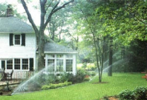 Irrigation/irrigationwall.jpg
