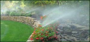 Irrigation/irrigationwall.jpg
