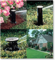 Irrigation/rotorbeauty.jpg