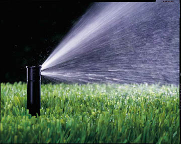 Irrigation/Irrigationhead.jpg