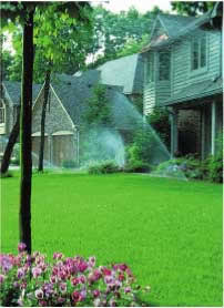 Irrigation/Irrigationhouse.jpg